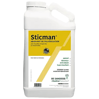 STICMAN