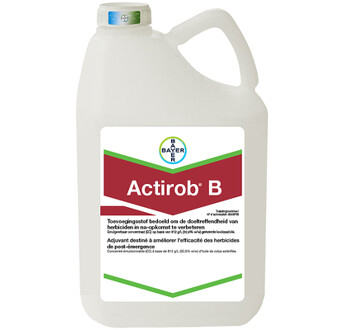 ACTIROB B