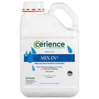 MIX-IN