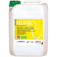 HELIOSOL