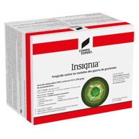 INSIGNIA