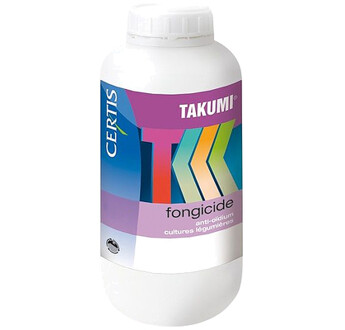 TAKUMI