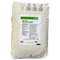 SULFOSTAR