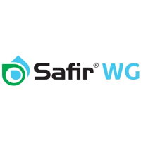 SAFIR WG