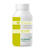 NOVAGIB