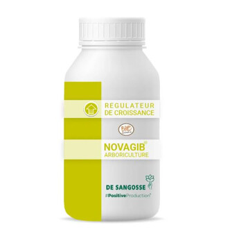 NOVAGIB