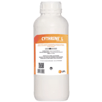 CYTHRINE L