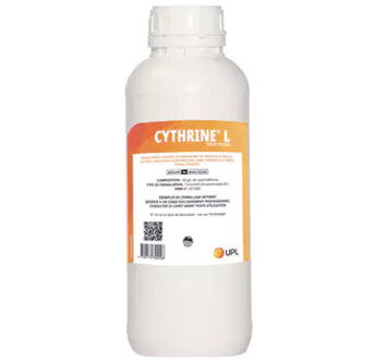 CYTHRINE L