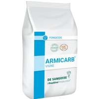 ARMICARB