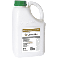 CELEST NET