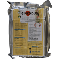 GINKO DUO