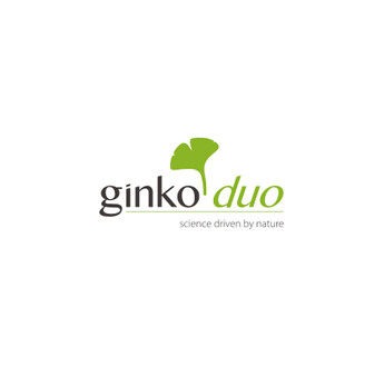 GINKO DUO
