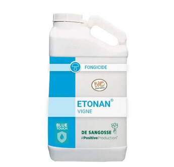 ETONAN