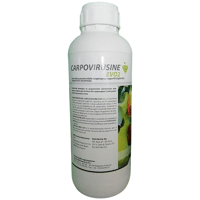 CARPOVIRUSINE EVO 2