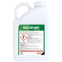 VACCIPLANT FRUITS ET LEGUMES