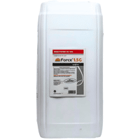 FORCE 1.5 G