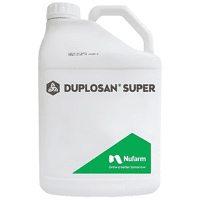 DUPLOSAN SUPER
