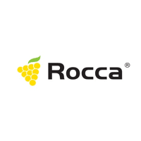ROCCA