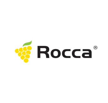 ROCCA