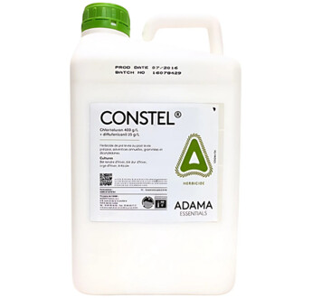 CONSTEL