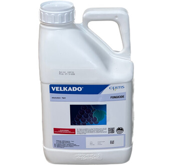 VELKADO