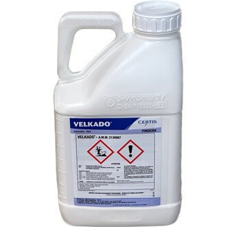 VELKADO