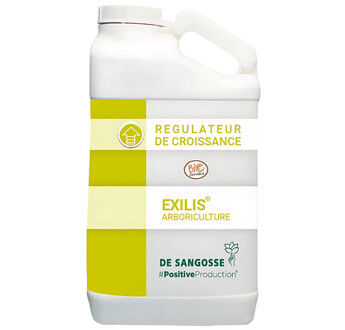 EXILIS