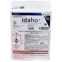 IDAHO