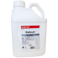 KATOUN