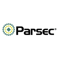PARSEC