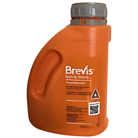 BREVIS