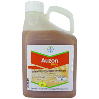 AUZON DUO