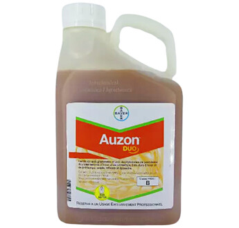 AUZON DUO