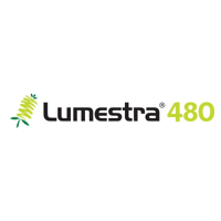 LUMESTRA 480