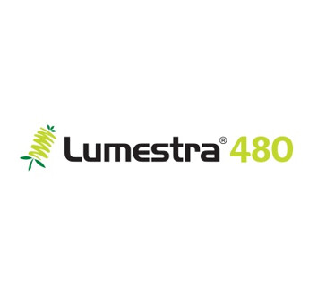 LUMESTRA 480