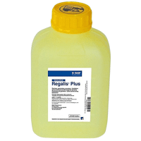 REGALIS PLUS