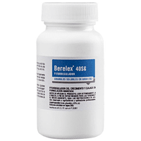BERELEX 40SG