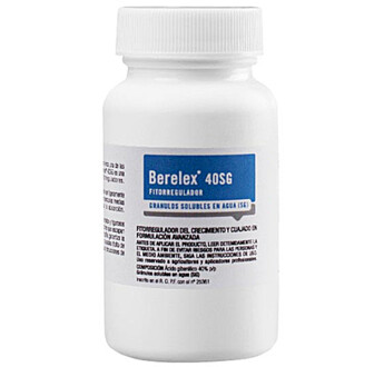 BERELEX 40SG