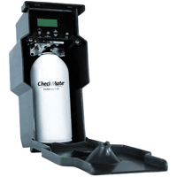 CHECKMATE PUFFER CM Pro