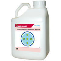 ERADICOAT