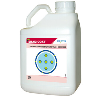 ERADICOAT
