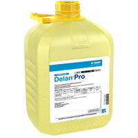 DELAN PRO