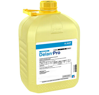 DELAN PRO