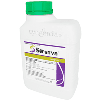 SERENVA