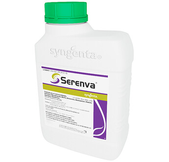 SERENVA