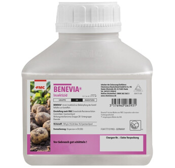 BENEVIA