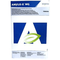AMYLO-X WG