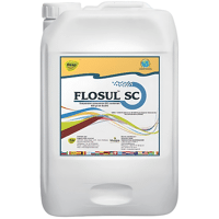 FLOSUL