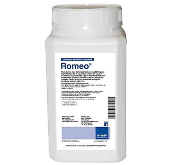 ROMEO