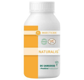NATURALIS